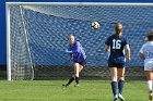 WSoccer vs MHC  Women’s Soccer vs Mount Holyoke College. - Photo by Keith Nordstrom : Wheaton, Women’s Soccer, Mt. Holyoke
